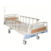 hospital medical beds for home