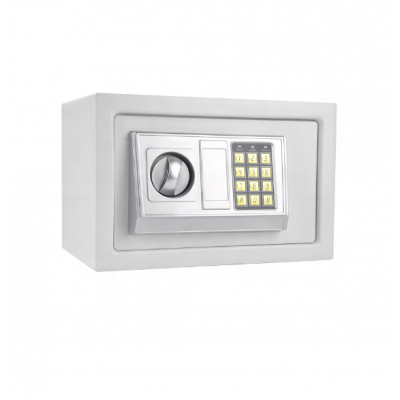 Electronic Safe Box