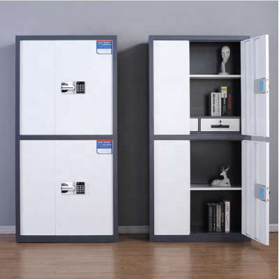 Digital Cabinet High Quality Electric Cabinet Storage Cabinet