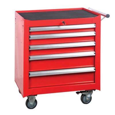 High quality cheap can customized with tool cabinet