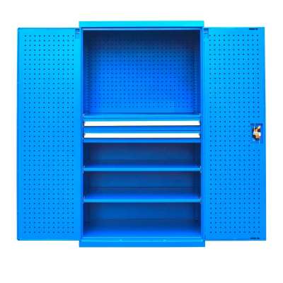 Tool Cabinet