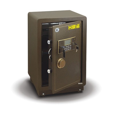 High Quality Industrial Electronic Digital Office Safe Locker Box For Sale