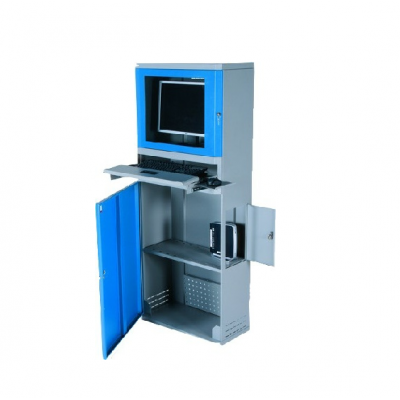 Computer Cabinet Terminal cabinets