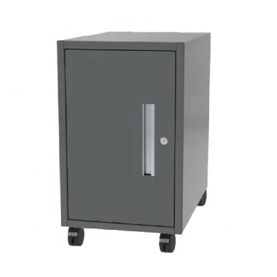 File Cabinet New Model