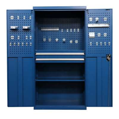 Tool Cabinet