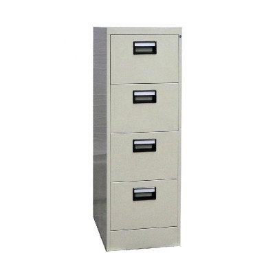 Top Selling Used Steel Storage 4 Drawer File Cabinets Cheap Storage Cabinet