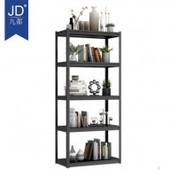 New Design Home use  Boltless Storage Shelf Storage Rack