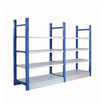 Industrial Heavy Duty pallet racking system warehouse shelves heavy duty, warehouse picking shelves rack