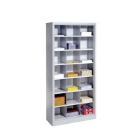 kitchen storage cabinets white bookcase wall cabinet bookcase