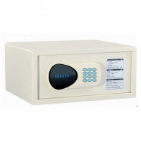 Cheap Mini Electronic Manual Key Safe Box