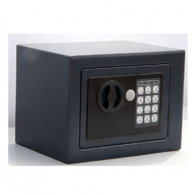 mini safe box