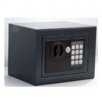 mini safe box