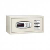 High Security Deposit Electronic Manual Safe Box Lock