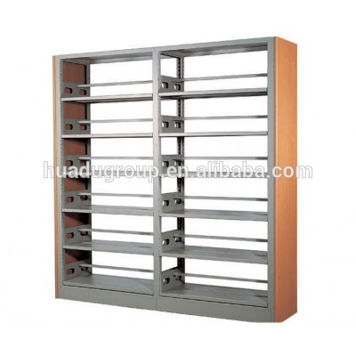 model bookcase modern corner bookcase metal bookcase