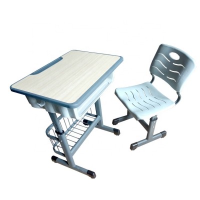 Kids Study Desk and Chair