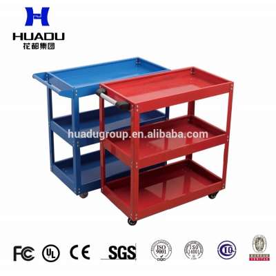 Trolley Metal Trolley Heavy Duty Trolley