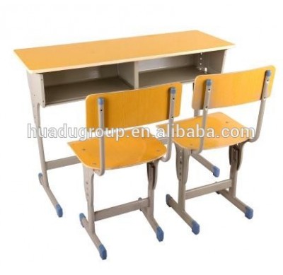 Student Desk And Chair Kids Writing Reading Table