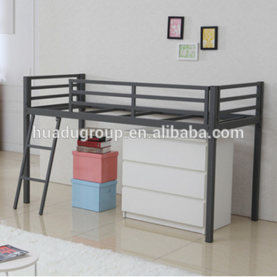 Kids Beds