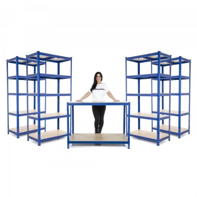 Knock down structure selective metal iron/steel/stainless steel rack and shelf with best price add services