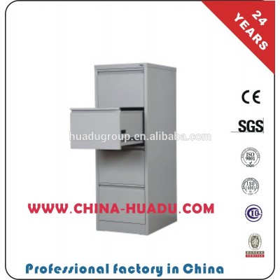 Metal File Cabinet Steel Office Vertical File Cabinet File Storage Cabinet China Metal Cabinet Supplier