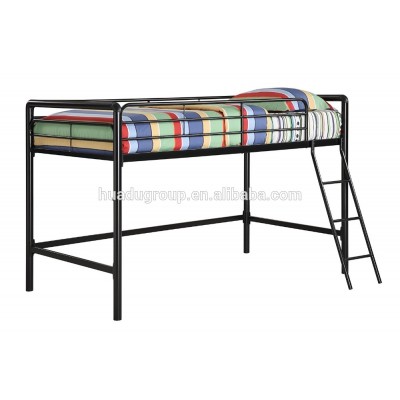 Metal Kids Beds