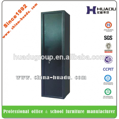 Huadu Manufacturer metal Rifle Cabinet