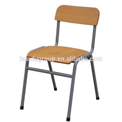 Student Chair Pupil Chair Training Chair