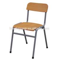 Student Chair Pupil Chair Training Chair