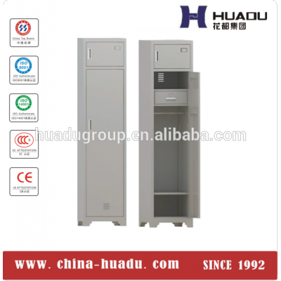 Amy Metal Locker High Quality Locker