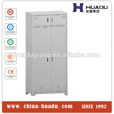 high quality Military Cabinet metal clothes locker