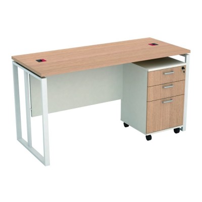 Executive Table Office Desk Office Partition