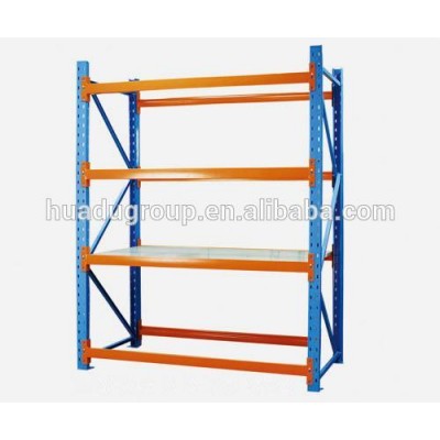 moveable Light Duty Shelf