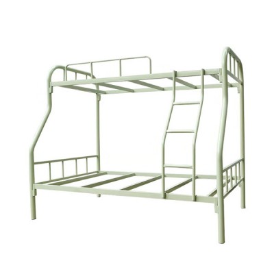 High Quality Metal Bunk Bed